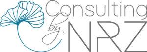 logo NRZ Consulting